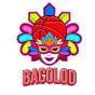 Bacolod City of Smiles Live Score, Fixtures, Results .